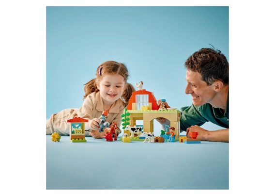 LEGO 10416_9